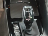  Bmw  X2 BMW  DIESEL sDrive 18 d 150 5d Aut #21