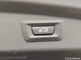  Bmw  X2 BMW  DIESEL sDrive 18 d 150 5d Aut #22