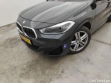  Bmw  X2 BMW  DIESEL sDrive 18 d 150 5d Aut #24