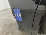  Bmw  X2 BMW  DIESEL sDrive 18 d 150 5d Aut #25