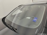  Bmw  X2 BMW  DIESEL sDrive 18 d 150 5d Aut #27