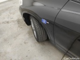  Bmw  X2 BMW  DIESEL sDrive 18 d 150 5d Aut #29