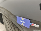  Bmw  X2 BMW  DIESEL sDrive 18 d 150 5d Aut #30