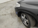  Bmw  X2 BMW  DIESEL sDrive 18 d 150 5d Aut #31