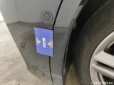  Bmw  X2 BMW  DIESEL sDrive 18 d 150 5d Aut #32