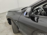  Bmw  X2 BMW  DIESEL sDrive 18 d 150 5d Aut #33