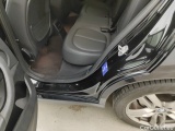  Bmw  X2 BMW  DIESEL sDrive 18 d 150 5d Aut #35