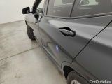  Bmw  X2 BMW  DIESEL sDrive 18 d 150 5d Aut #37