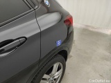  Bmw  X2 BMW  DIESEL sDrive 18 d 150 5d Aut #39