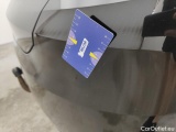  Bmw  X2 BMW  DIESEL sDrive 18 d 150 5d Aut #42