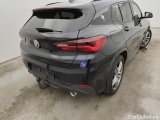  Bmw  X2 BMW  DIESEL sDrive 18 d 150 5d Aut #41
