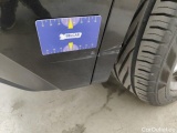  Bmw  X2 BMW  DIESEL sDrive 18 d 150 5d Aut #43