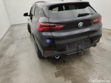  Bmw  X2 BMW  DIESEL sDrive 18 d 150 5d Aut #45