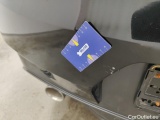  Bmw  X2 BMW  DIESEL sDrive 18 d 150 5d Aut #47