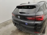  Bmw  X2 BMW  DIESEL sDrive 18 d 150 5d Aut #48