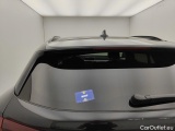  Bmw  X2 BMW  DIESEL sDrive 18 d 150 5d Aut #51