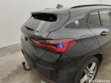  Bmw  X2 BMW  DIESEL sDrive 18 d 150 5d Aut #55