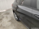  Bmw  X2 BMW  DIESEL sDrive 18 d 150 5d Aut #59