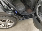  Bmw  X2 BMW  DIESEL sDrive 18 d 150 5d Aut #62