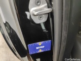  Bmw  X2 BMW  DIESEL sDrive 18 d 150 5d Aut #63