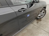  Bmw  X2 BMW  DIESEL sDrive 18 d 150 5d Aut #65