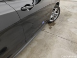  Bmw  X2 BMW  DIESEL sDrive 18 d 150 5d Aut #67