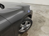  Bmw  X2 BMW  DIESEL sDrive 18 d 150 5d Aut #69