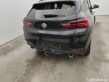  Bmw  X2 BMW  DIESEL sDrive 18 d 150 5d Aut #71