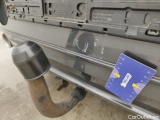  Bmw  X2 BMW  DIESEL sDrive 18 d 150 5d Aut #72
