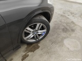  Bmw  X2 BMW  DIESEL sDrive 18 d 150 5d Aut #74