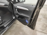  Bmw  X2 BMW  DIESEL sDrive 18 d 150 5d Aut #79