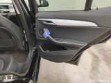  Bmw  X2 BMW  DIESEL sDrive 18 d 150 5d Aut #81