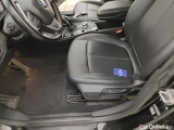  Bmw  X2 BMW  DIESEL sDrive 18 d 150 5d Aut #77