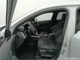  Audi  A3 AUDI  SEDAN - 2020 35 TFSI 150hp S line S tronic (EU6AP) 4d #3