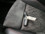  Audi  A3 AUDI  SEDAN - 2020 35 TFSI 150hp S line S tronic (EU6AP) 4d #4