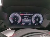  Audi  A3 AUDI  SEDAN - 2020 35 TFSI 150hp S line S tronic (EU6AP) 4d #6