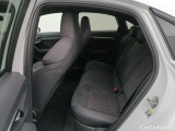  Audi  A3 AUDI  SEDAN - 2020 35 TFSI 150hp S line S tronic (EU6AP) 4d #10