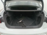  Audi  A3 AUDI  SEDAN - 2020 35 TFSI 150hp S line S tronic (EU6AP) 4d #13