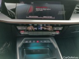  Audi  A3 AUDI  SEDAN - 2020 35 TFSI 150hp S line S tronic (EU6AP) 4d #19