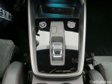  Audi  A3 AUDI  SEDAN - 2020 35 TFSI 150hp S line S tronic (EU6AP) 4d #18