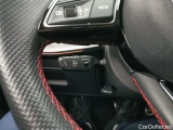  Audi  A3 AUDI  SEDAN - 2020 35 TFSI 150hp S line S tronic (EU6AP) 4d #21