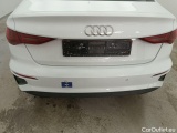  Audi  A3 AUDI  SEDAN - 2020 35 TFSI 150hp S line S tronic (EU6AP) 4d #25