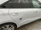  Audi  A3 AUDI  SEDAN - 2020 35 TFSI 150hp S line S tronic (EU6AP) 4d #30