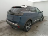  Peugeot  3008 Peugeot  1.2 PureTech 96kW S&S GT 5d #2