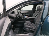  Peugeot  3008 Peugeot  1.2 PureTech 96kW S&S GT 5d #3