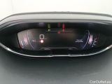  Peugeot  3008 Peugeot  1.2 PureTech 96kW S&S GT 5d #6