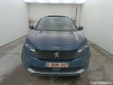  Peugeot  3008 Peugeot  1.2 PureTech 96kW S&S GT 5d #5