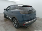  Peugeot  3008 Peugeot  1.2 PureTech 96kW S&S GT 5d #7