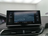 Peugeot  3008 Peugeot  1.2 PureTech 96kW S&S GT 5d #13