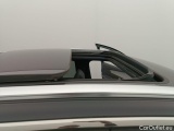  Peugeot  3008 Peugeot  1.2 PureTech 96kW S&S GT 5d #17
